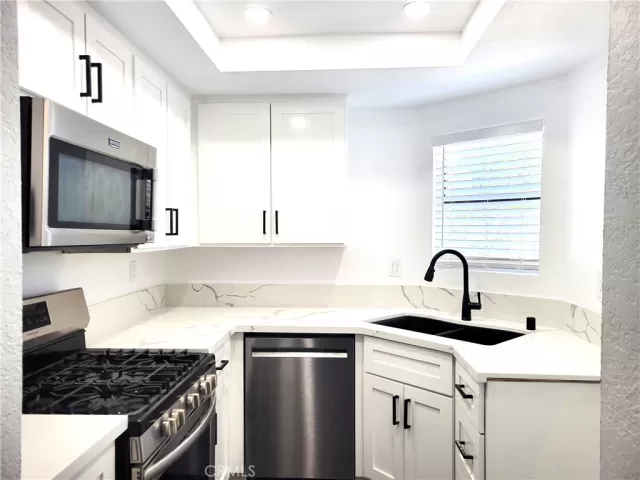 MLS: PW23031508 Condo For Sale