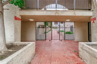 Photo #1: PW23031988 Listing 