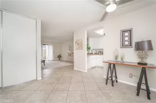 Photo #2: PW23031988 Listing 