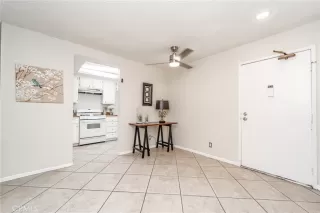 Photo #3: PW23031988 Listing 