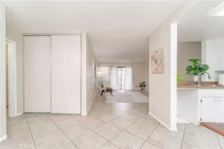 Photo #4: PW23031988 Listing 