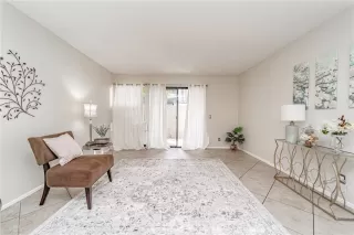 Photo #5: PW23031988 Listing 