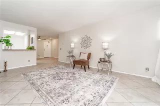 Photo #6: PW23031988 Listing 