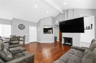 Photo #1: PW23032801 Listing