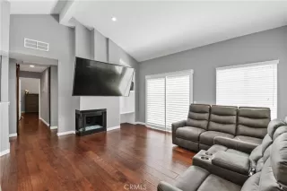 Photo #2: PW23032801 Listing