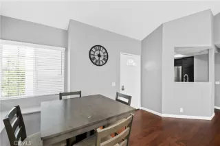 Photo #3: PW23032801 Listing