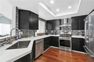 Photo #4: PW23032801 Listing