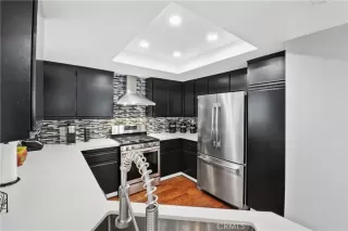 Photo #5: PW23032801 Listing