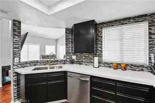 Photo #6: PW23032801 Listing