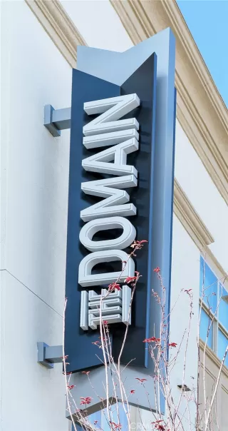 Photo #1: PW23033127 Listing 