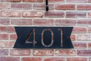 Photo #2: PW23033127 Listing 