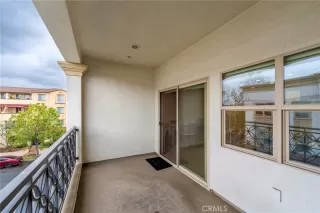 Photo #3: PW23033127 Listing 