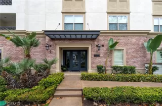 Photo #4: PW23033127 Listing 