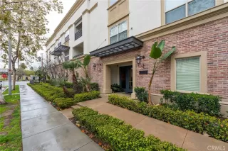 Photo #5: PW23033127 Listing 