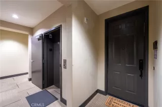 Photo #6: PW23033127 Listing 