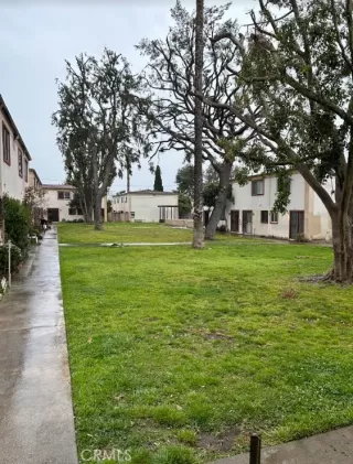 Photo #1: PW23033153 Listing 