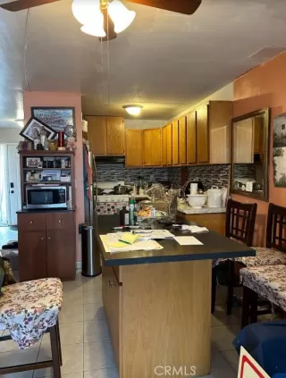 Photo #2: PW23033153 Listing 