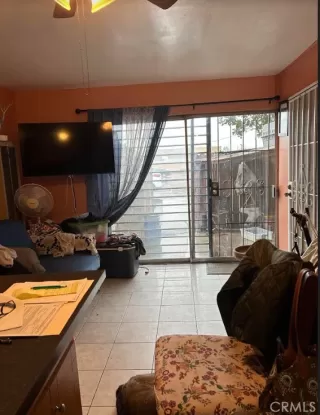 Photo #3: PW23033153 Listing 