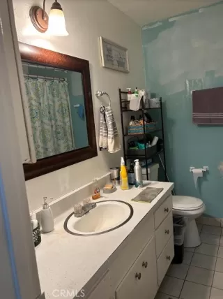 Photo #4: PW23033153 Listing 