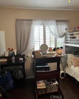 Photo #5: PW23033153 Listing 