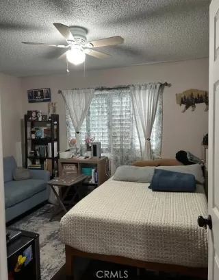 Photo #6: PW23033153 Listing 