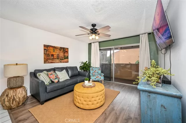 MLS: PW23033479 Condo For Sale