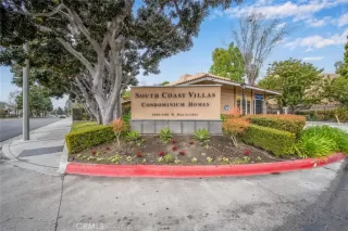 Photo #1: PW23033479 Listing 