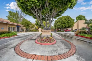 Photo #2: PW23033479 Listing 