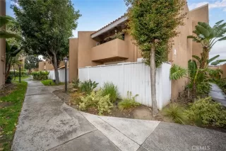 Photo #3: PW23033479 Listing 