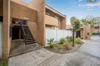 Photo #4: PW23033479 Listing 