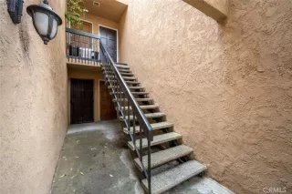 Photo #5: PW23033479 Listing 