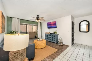 Photo #6: PW23033479 Listing 