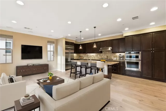 MLS: PW23033547 Condo For Sale