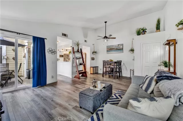 MLS: PW23033703 Condo For Sale