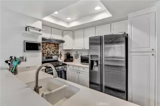 Photo #1: PW23033703 Listing