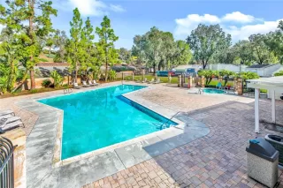 Photo #2: PW23033703 Listing