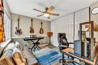 Photo #3: PW23033703 Listing