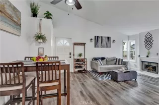 Photo #4: PW23033703 Listing