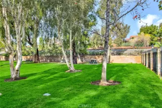 Photo #5: PW23033703 Listing