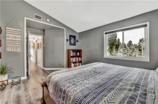 Photo #6: PW23033703 Listing