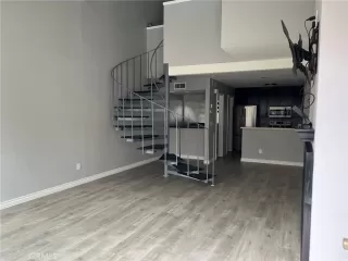 Photo #1: PW23034156 Listing 