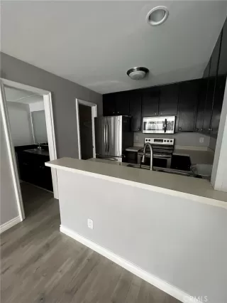 Photo #4: PW23034156 Listing 