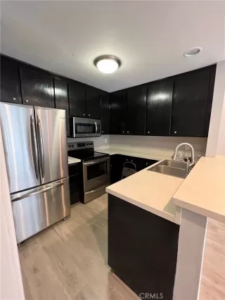 Photo #5: PW23034156 Listing 