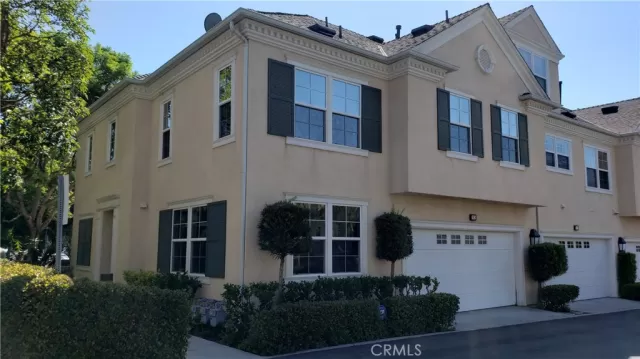 MLS: PW23034161 Condo For Sale