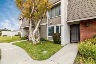 Photo #1: PW23034197 Listing 