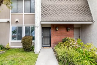 Photo #2: PW23034197 Listing 