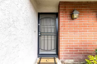 Photo #3: PW23034197 Listing 