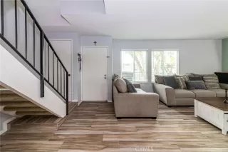 Photo #4: PW23034197 Listing 