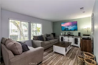 Photo #5: PW23034197 Listing 