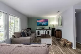 Photo #6: PW23034197 Listing 